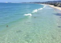 balneabilidade