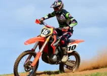 motocross