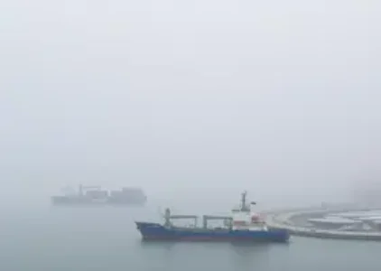 Últimas noticias de Ilha Comprida
