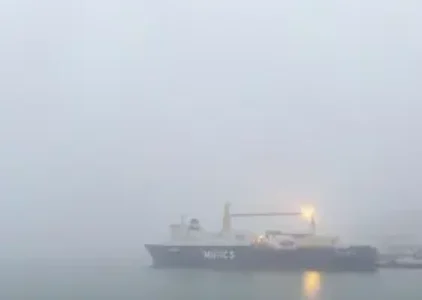 Últimas noticias de Ilha Comprida