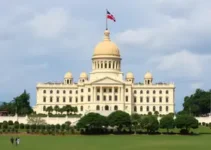 estágio Prefeitura Ilha Comprida