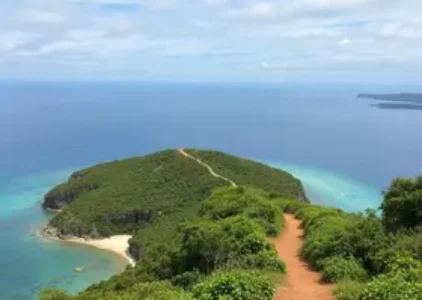 Últimas noticias de Ilha Comprida