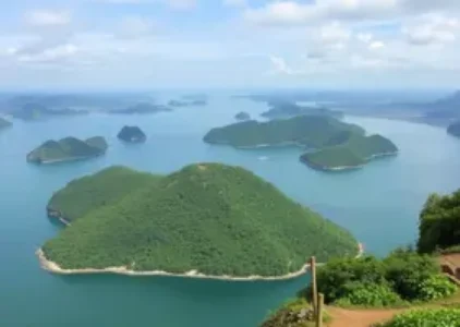 Últimas noticias de Ilha Comprida