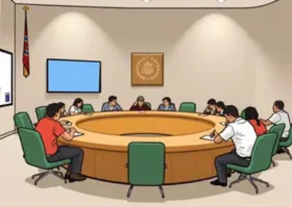 Últimas noticias de Ilha Comprida