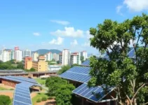 energia solar