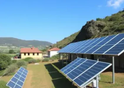 Últimas noticias de Ilha Comprida