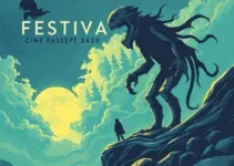 Cinefantasy