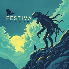 Cinefantasy