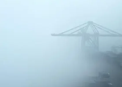 Últimas noticias de Ilha Comprida