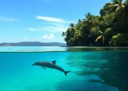 Últimas noticias de Ilha Comprida