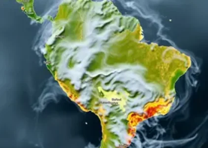 Últimas noticias de Ilha Comprida