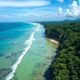 Cananéia