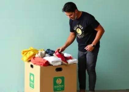 Últimas noticias de Ilha Comprida