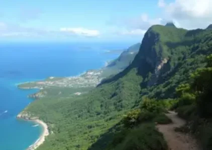 Últimas noticias de Ilha Comprida