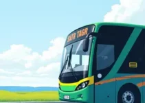 feriado prolongado de 7 de setembro