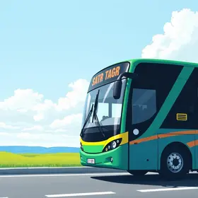 feriado prolongado de 7 de setembro