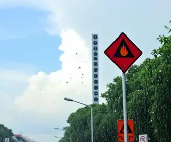 alertas