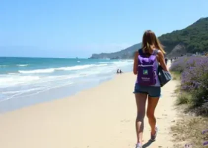 Últimas noticias de Ilha Comprida