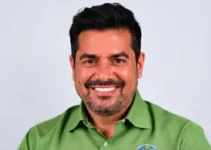 Cláudio Sorocaba 55675