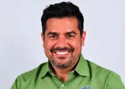 Últimas noticias de Ilha Comprida