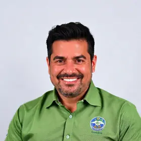 Cláudio Sorocaba 55675