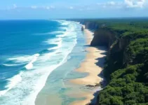 Dia Mundial do Mar