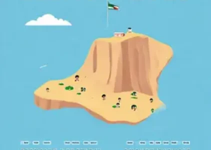 Últimas noticias de Ilha Comprida