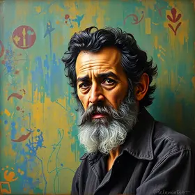 MANOEL RODRIGUES DA SILVA vereador 1996