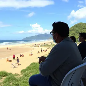 Audiência Pública LOA 2027