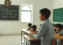prefeitura suspende aulas