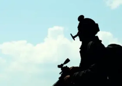 Últimas noticias de Ilha Comprida