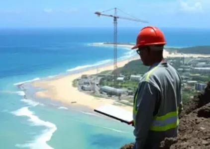 Últimas noticias de Ilha Comprida