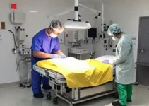 assistência oncológica