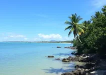 Territórios Caiçaras e Quilombolas do Lagamar