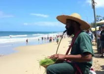 conteúdo não encontrado