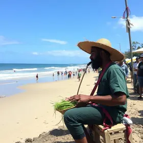 conteúdo não encontrado