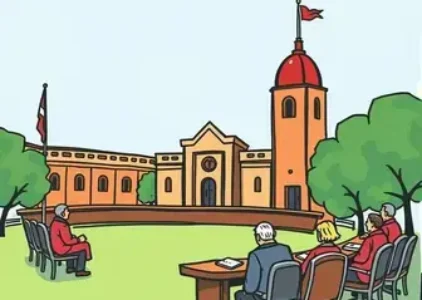 Últimas noticias de Ilha Comprida