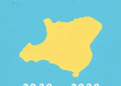 Últimas noticias de Ilha Comprida