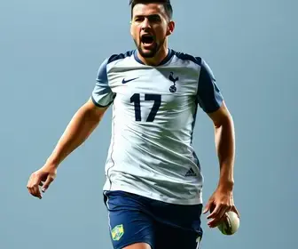 Richarlison