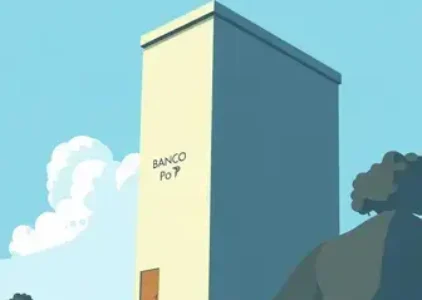 Últimas noticias de Ilha Comprida