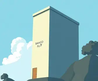 Banco do Povo Paulista
