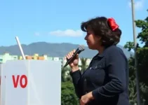 abstenção em São Paulo