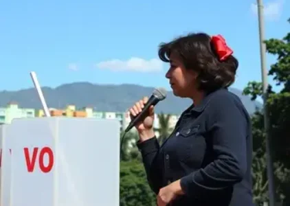 Últimas noticias de Ilha Comprida