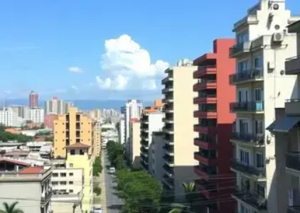 Últimas noticias de Ilha Comprida