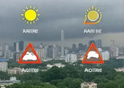 Últimas noticias de Ilha Comprida