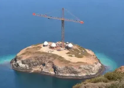 Últimas noticias de Ilha Comprida