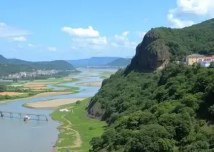 Últimas noticias de Ilha Comprida