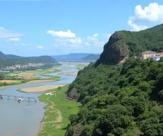 Banco do Povo