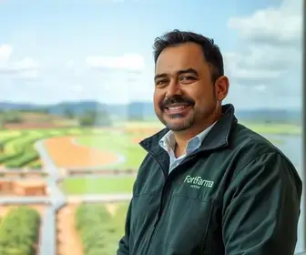 franquias Forte Farma