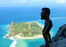 disputa judicial Richarlison Flávio Bolsonaro